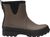 brown/black (802)