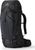 obsidian black (0413)