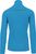 blue jewel (099)