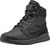 black/charcoal (990)