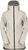 dust white (7632)