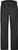 black (12)