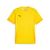faster yellow-puma black-sport yellow (07)