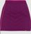 boysenberry (054)