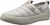 mellow grey / terrazzo (917)