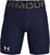 midnight navy - white (410)