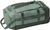 duck green (351)