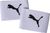 white-black (01)