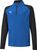 electric blue lemonade-puma black (02)