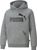 medium gray heather (03)