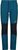 deep lake (M916)