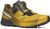 oil yellow/ivy green (1057)
