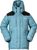 arctic ocean blue/black (21764)
