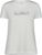 bianco (A001)