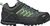 grey-verde fluo (42UL)