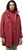 red coral (J0125)