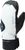 white/black (W030)