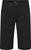 black (99901)