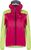 rosa sugar/verde lime (0447)