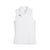 puma white-puma black-feather gray (04)