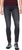 carbon wash (0054)