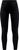 black (B999000)