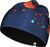 midnight alpflower (8741)