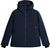 jl navy (6855)