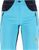 blue atoll/sky captain (010)