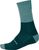 sattes teal
