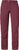 dark burgundy (2965)