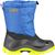river-limegreen (16LD)