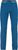 moroccan blue/bluebird (055)