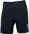 black/green fluo (002)