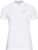 white (10000)
