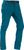 petrol blue (13)