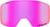 vivid pink