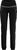 black (01)
