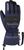 dress blue / black (4471)