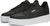 puma black-puma black-rose gold-puma white (02)