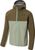 military olive-tea green (48Q)