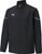 puma black-puma white (03)