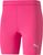 fluo pink (31)