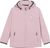 bleached mauve (4856)
