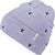 heather purple (7634)