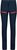 blue (M926)