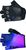 black/iridescent (16)