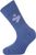 sky blue (88300)