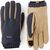 navy (280)