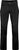 black (M10900)